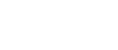 Schießsport Arena AGA Logo weiß