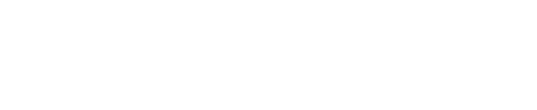 Ton-Gruben Logo Weiß