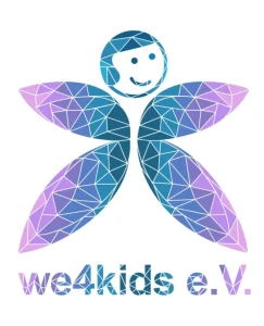 we4kids